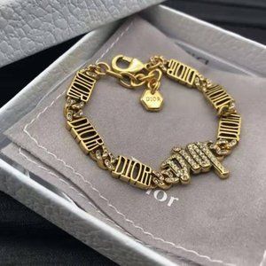 Dior Bracelets